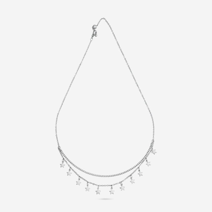 Trendy Necklace 179085