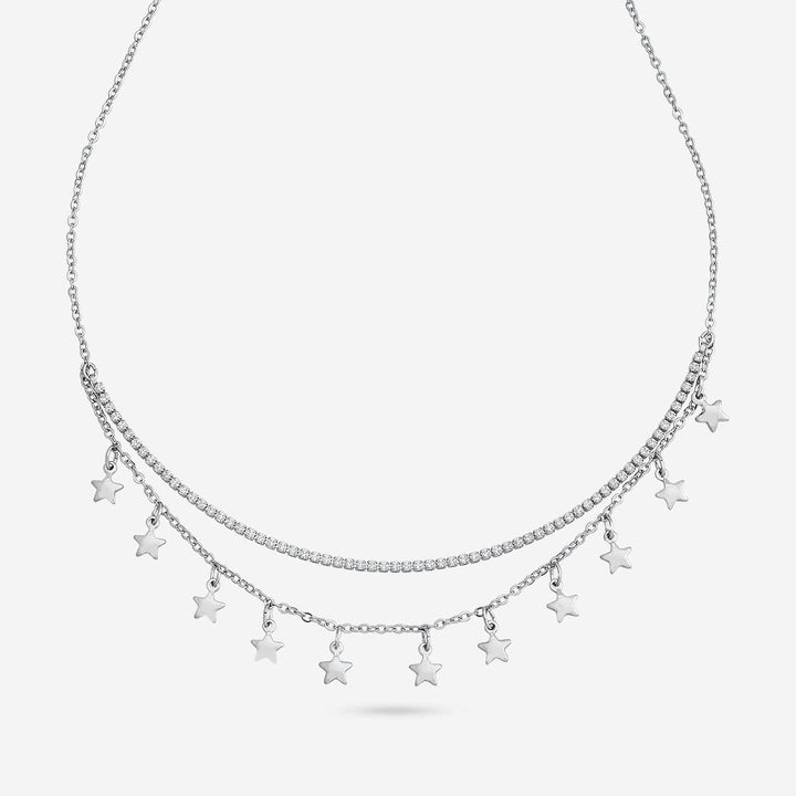 Trendy Necklace 179085