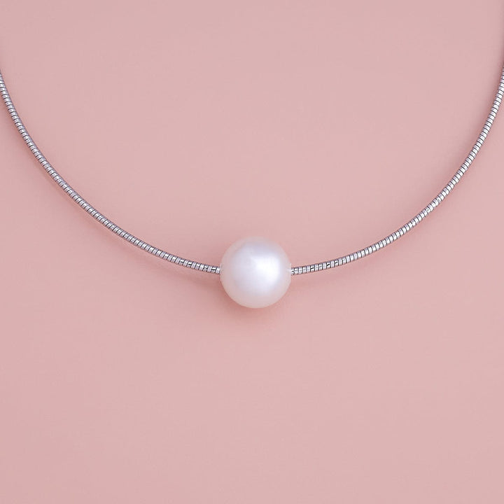 Trendy Necklace 183971