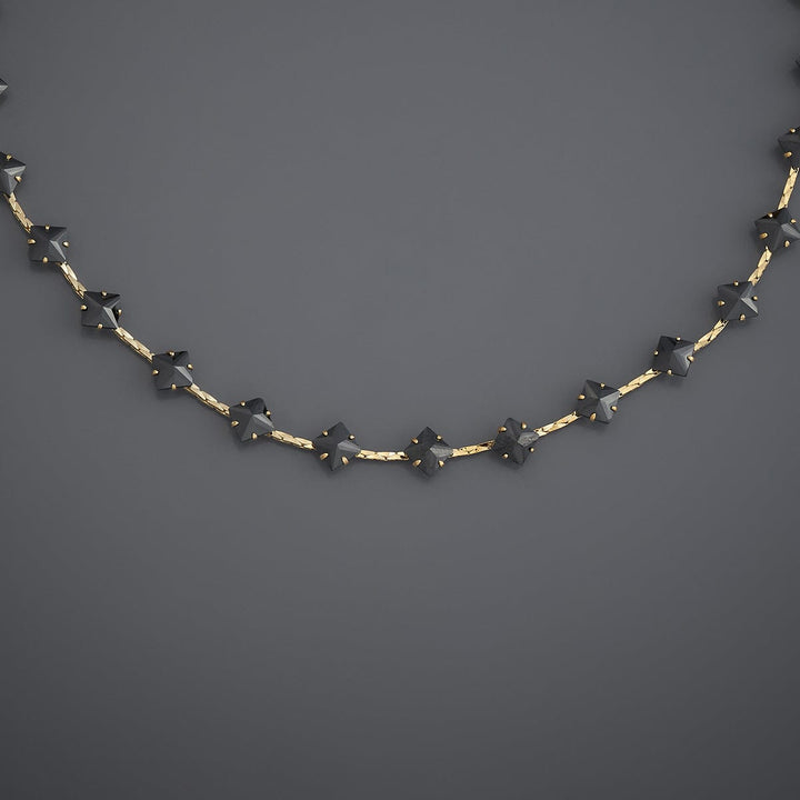 Trendy Necklace 183974