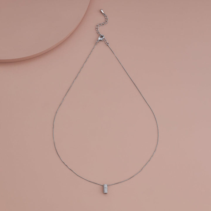 Trendy Necklace 184882