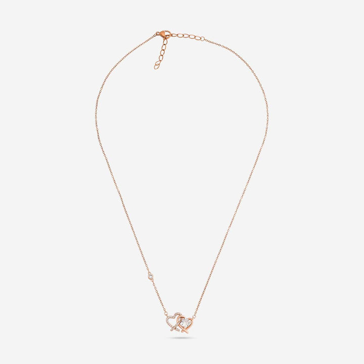 Trendy Necklace 184887