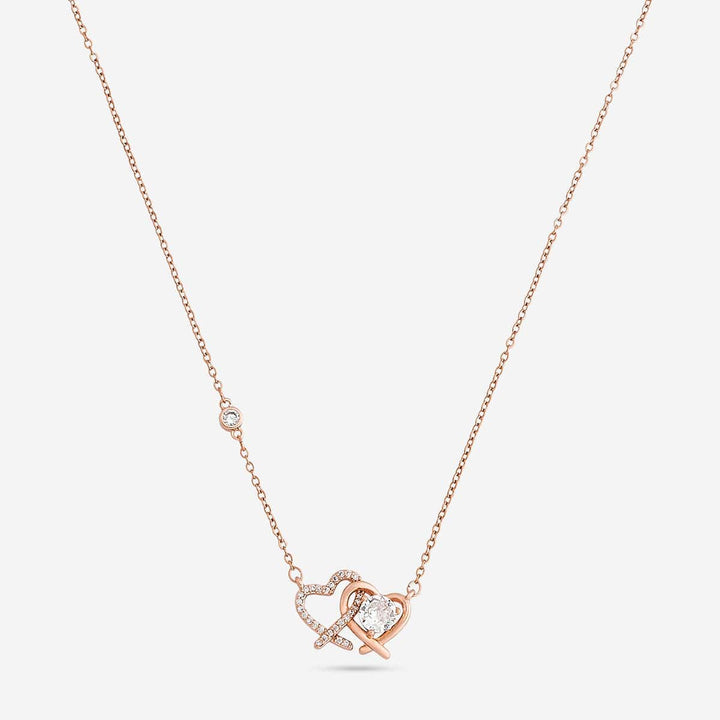 Trendy Necklace 184887