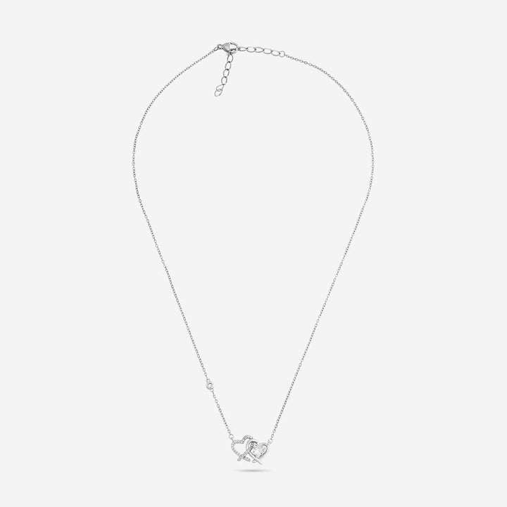 Trendy Necklace 184887