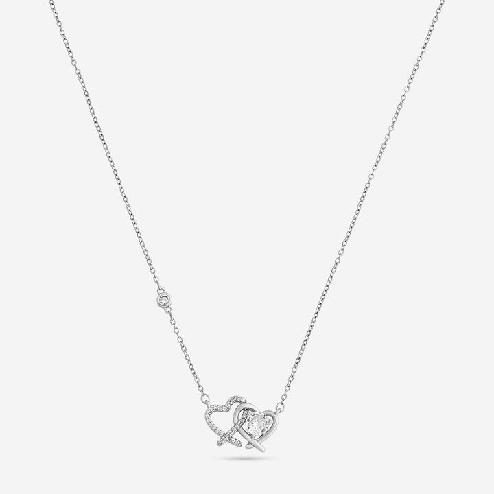 Trendy Necklace 184887