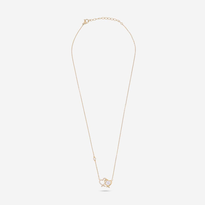 Trendy Necklace 184887