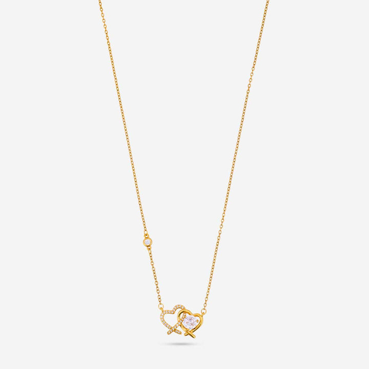 Trendy Necklace 184887