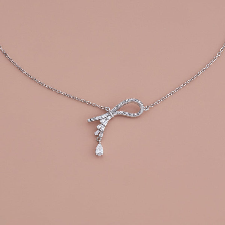 Trendy Necklace 184931