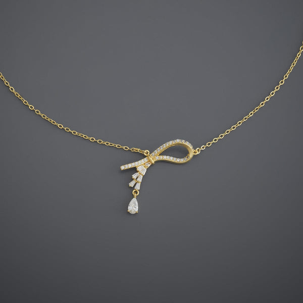 Trendy Necklace 184931