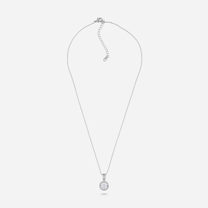 Trendy Necklace 185047