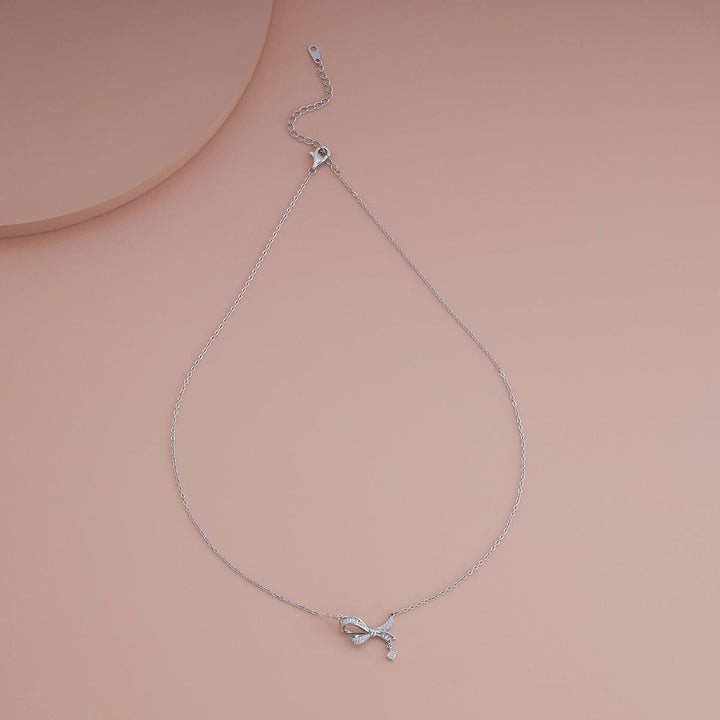 Trendy Necklace 185048