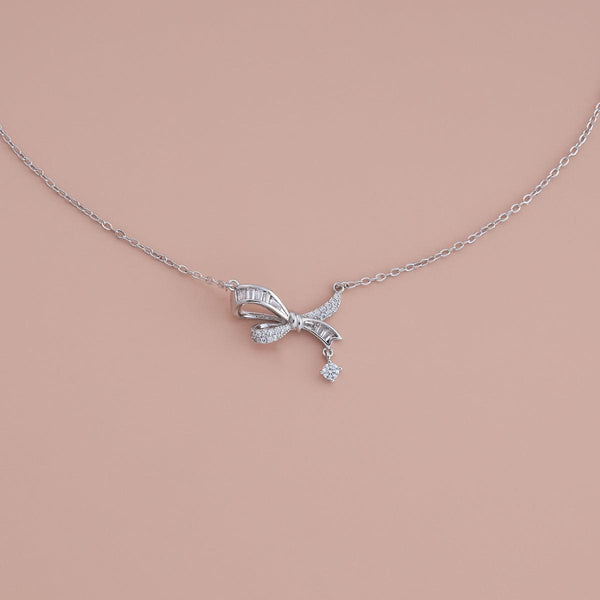 Trendy Necklace 185048