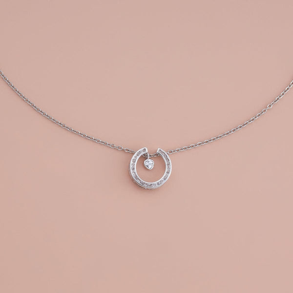 Trendy Necklace 185051