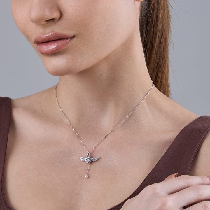 Trendy Necklace 185805