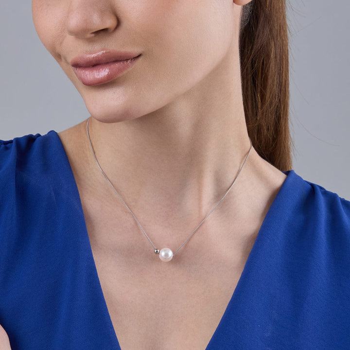 Trendy Necklace 185812