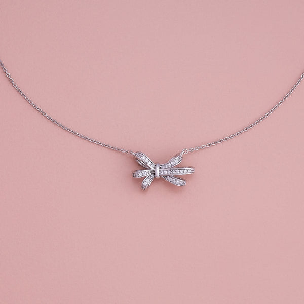 Trendy Necklace 185814