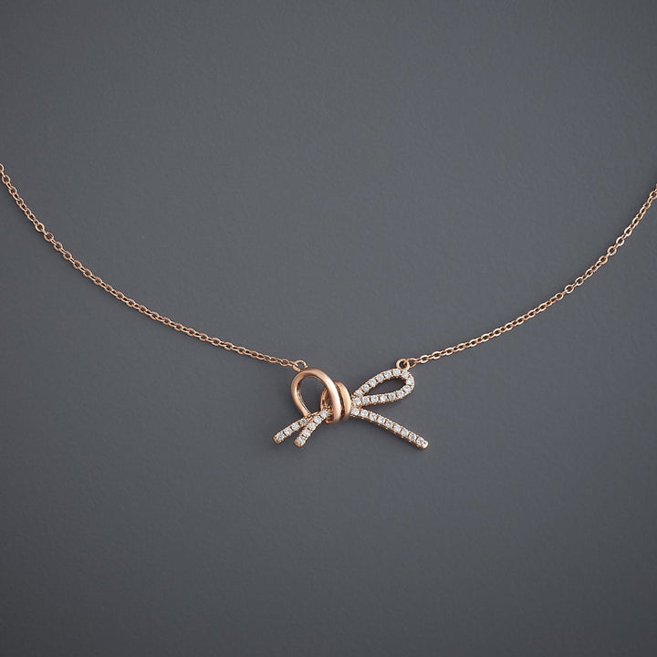 Trendy Necklace 185818