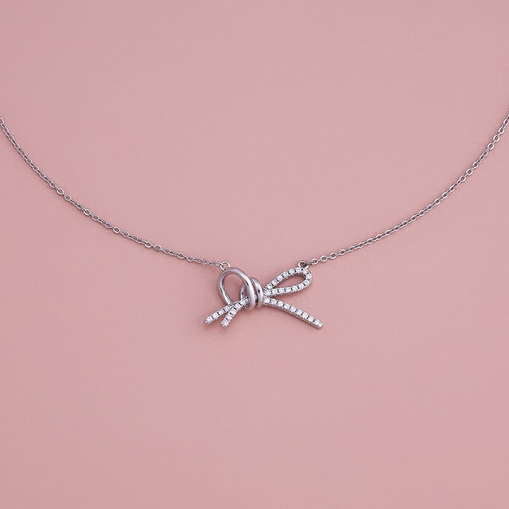 Trendy Necklace 185818