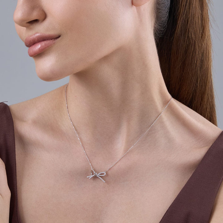 Trendy Necklace 185818