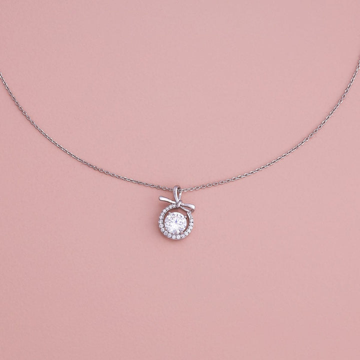 Trendy Necklace 185826