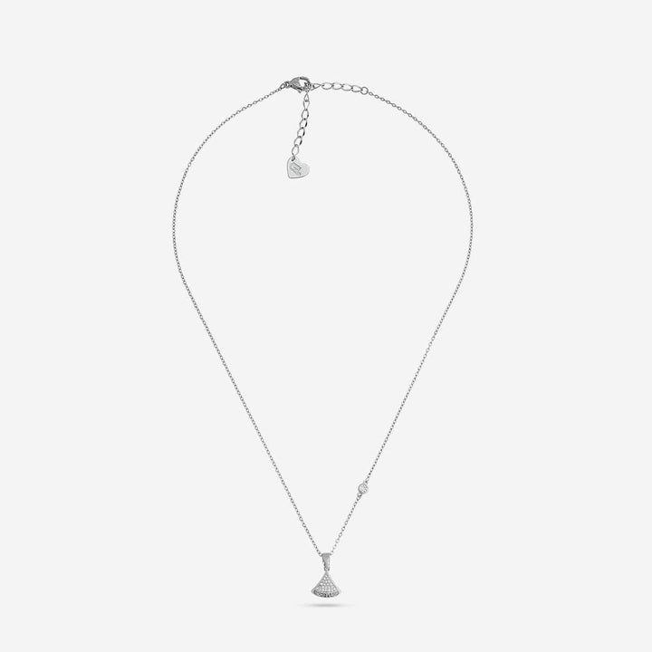 Trendy Necklace 187036