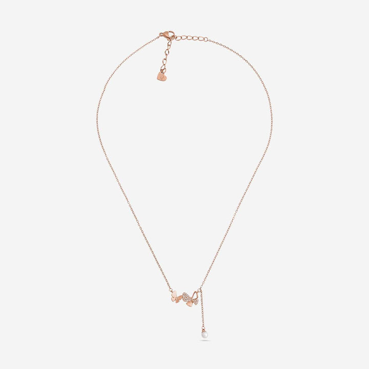 Trendy Necklace 187043