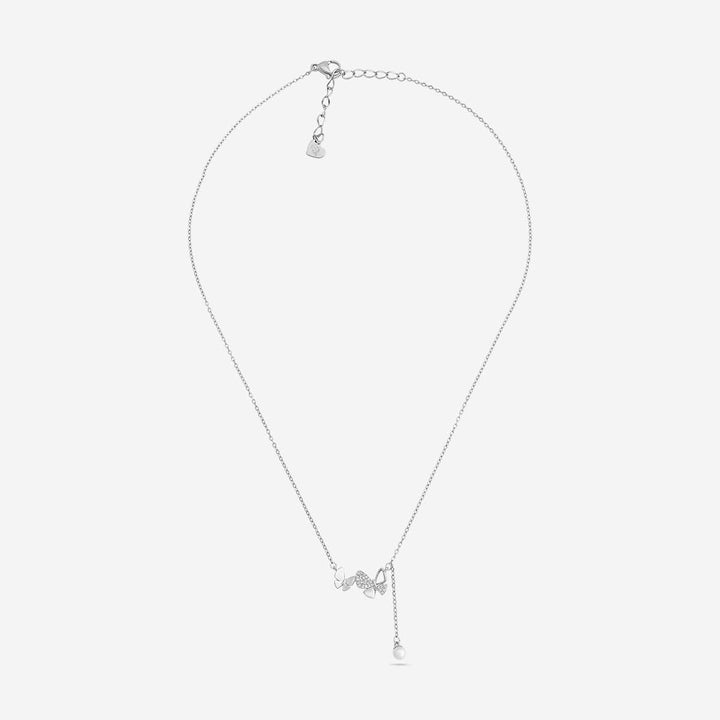 Trendy Necklace 187043