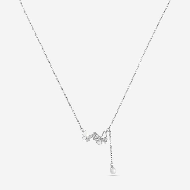 Trendy Necklace 187043