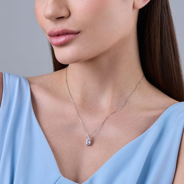 Trendy Necklace 187045