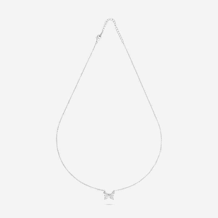 Trendy Necklace 189354