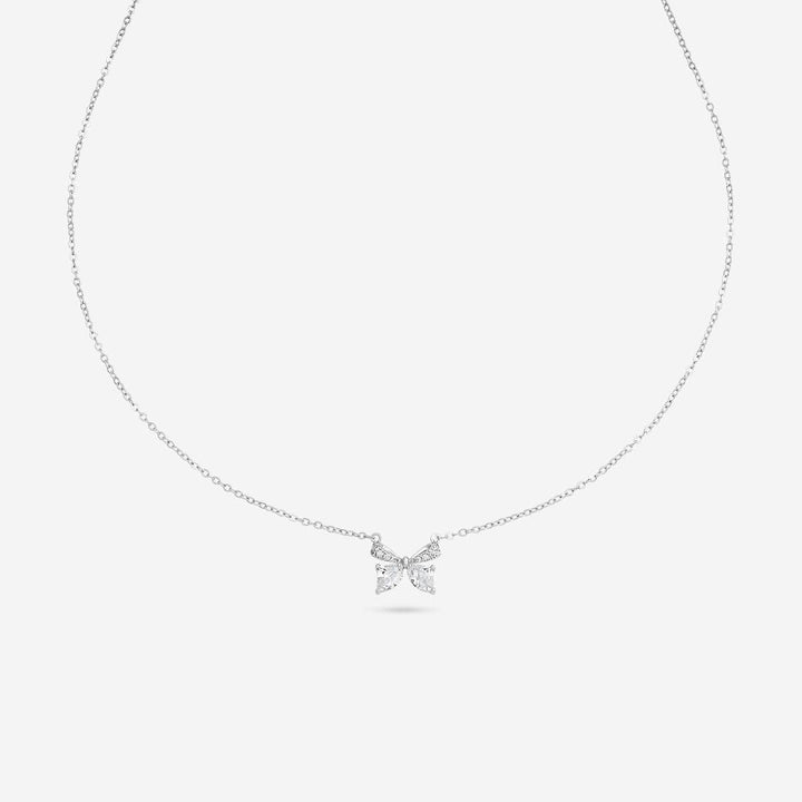 Trendy Necklace 189354