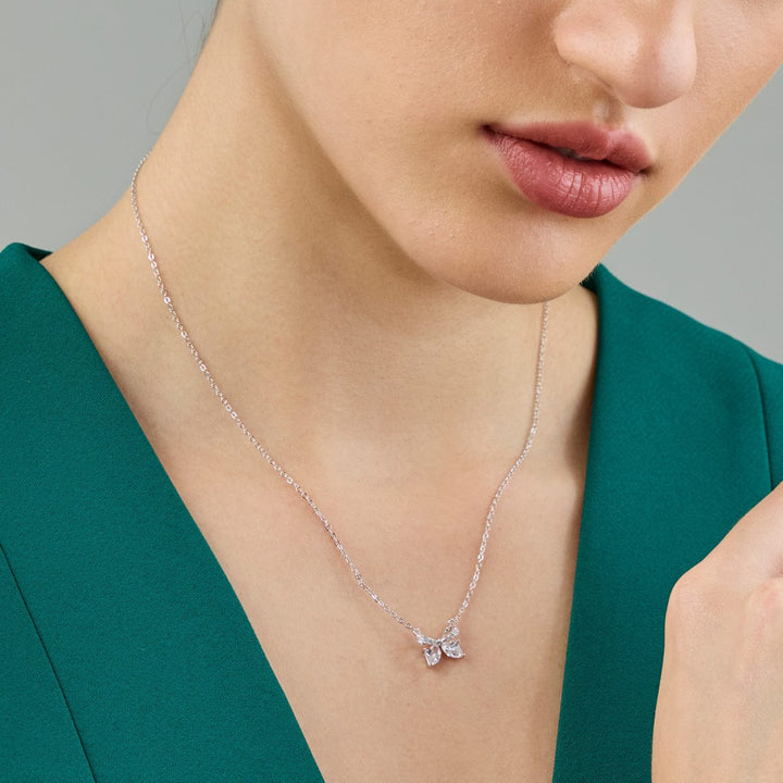 Trendy Necklace 189354