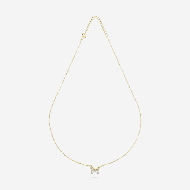 Trendy Necklace 189354