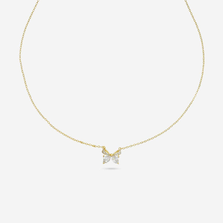 Trendy Necklace 189354