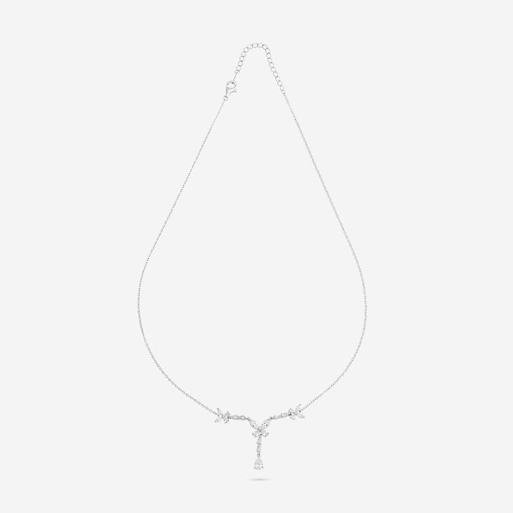 Trendy Necklace 189358