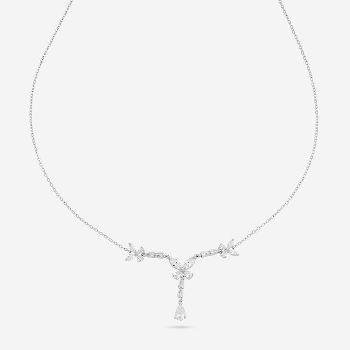 Trendy Necklace 189358
