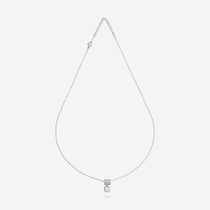 Trendy Necklace 189359