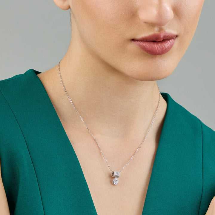 Trendy Necklace 189359