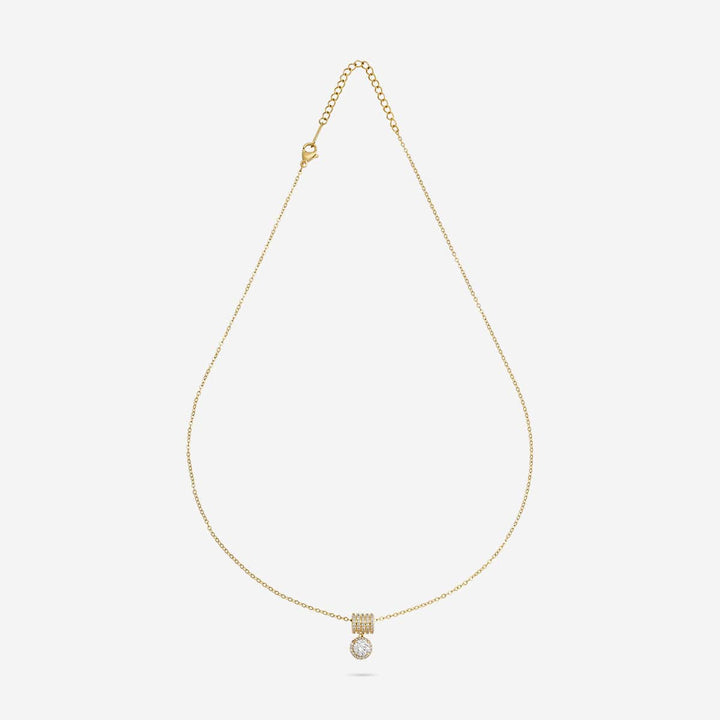 Trendy Necklace 189359