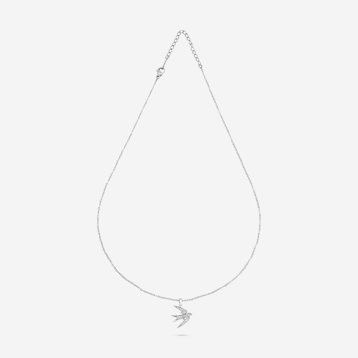 Trendy Necklace 189360