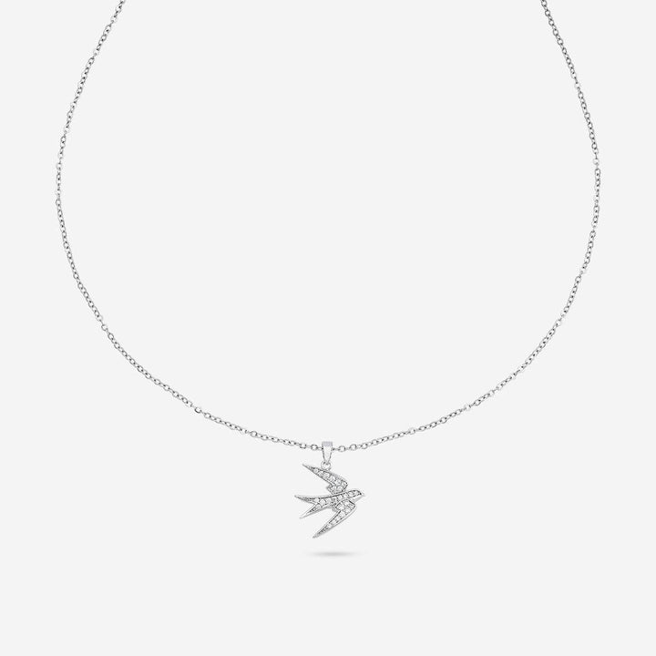 Trendy Necklace 189360