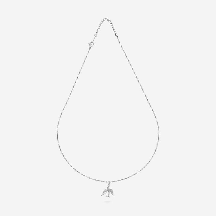 Trendy Necklace 189361