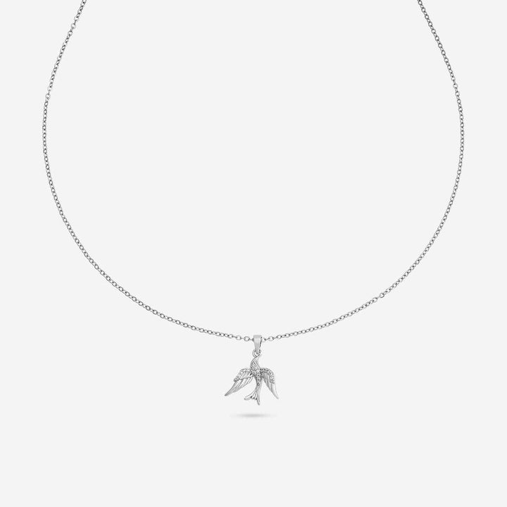 Trendy Necklace 189361