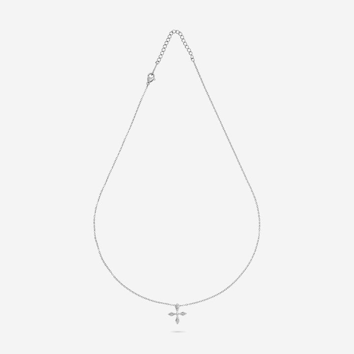 Trendy Necklace 189363