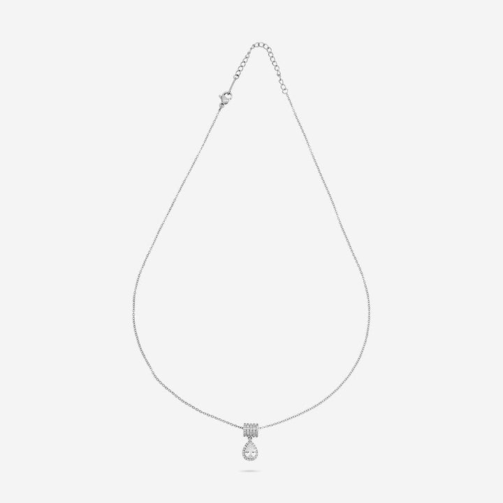 Trendy Necklace 189364