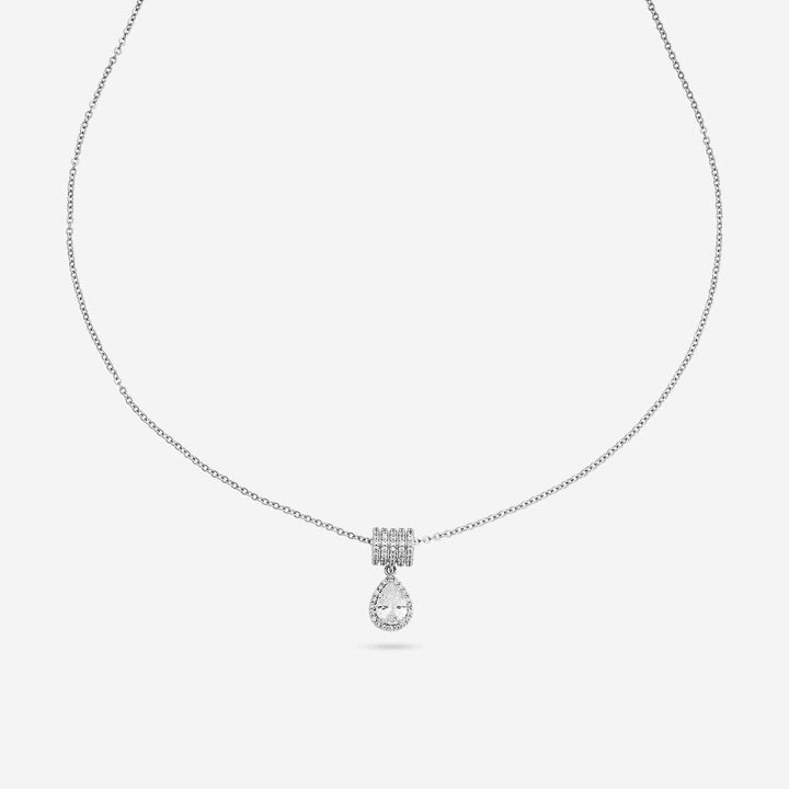 Trendy Necklace 189364