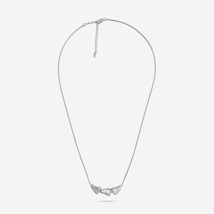 Trendy Necklace 189369