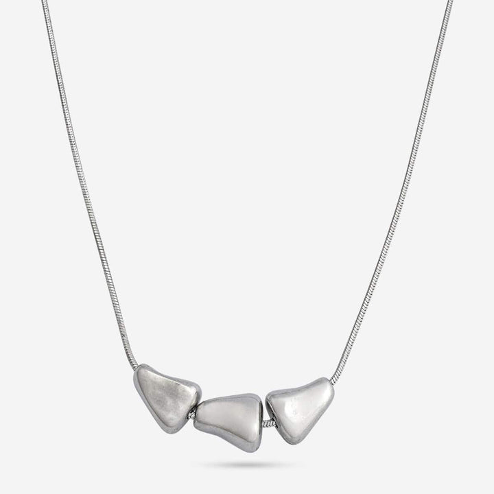 Trendy Necklace 189369