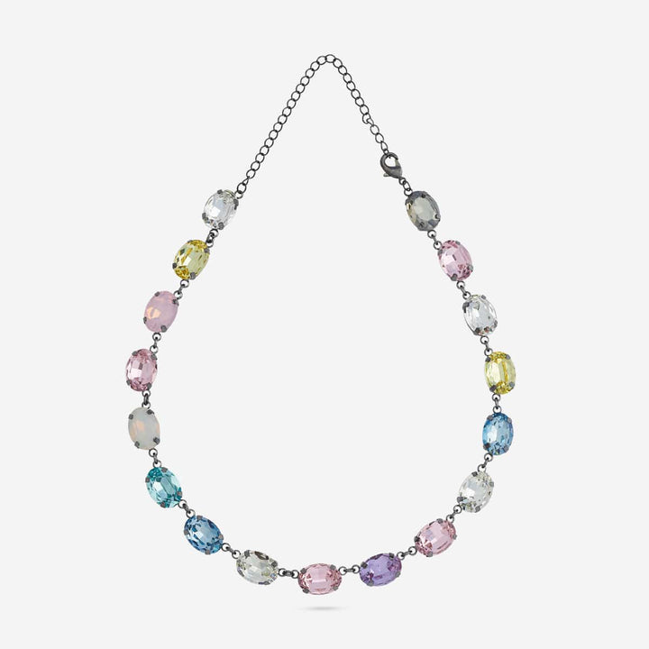 Trendy Necklace 189374