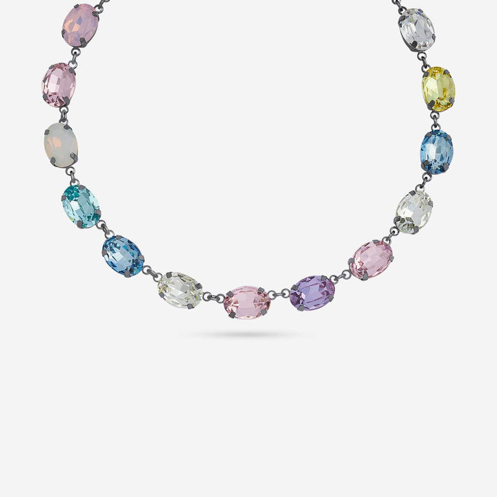 Trendy Necklace 189374